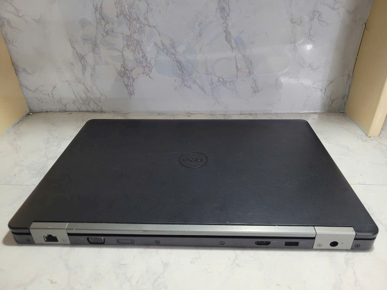 z6624457024230_a5abb7b3730712ab41efeb037a630703