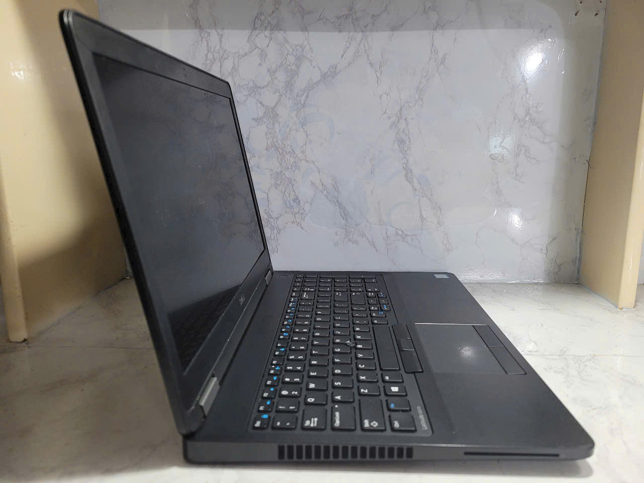 z6624457029044_5b1a54c8283609c7b150d04d9e8860a7